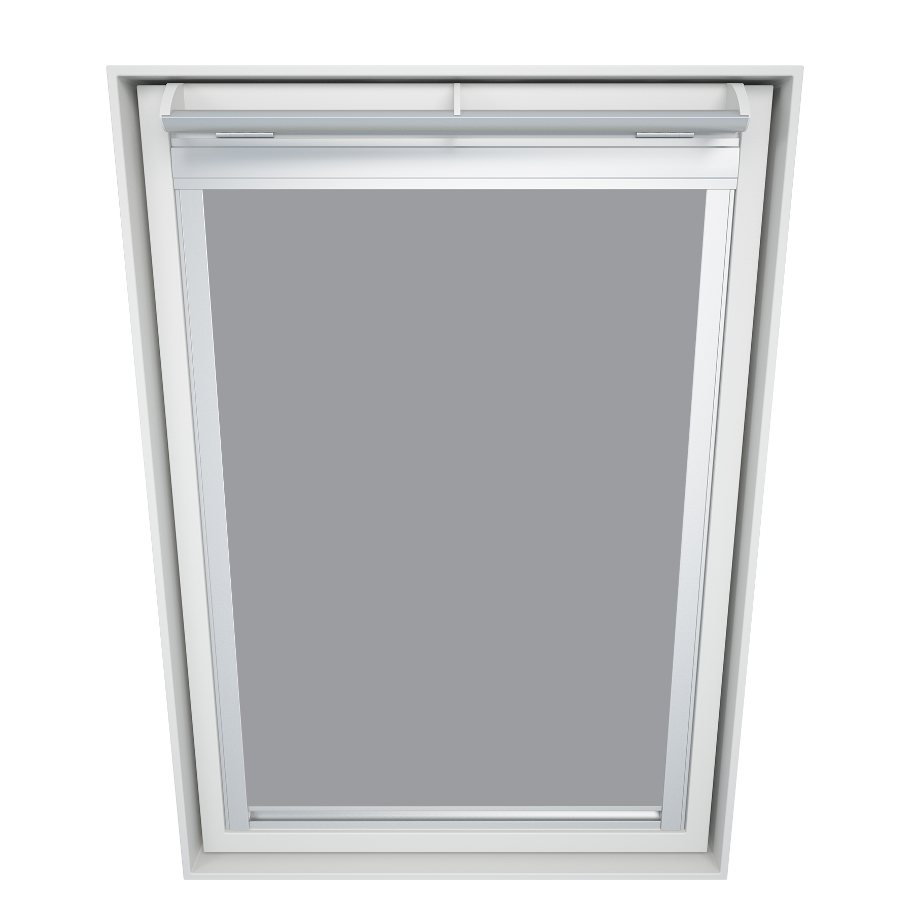 Bella Gable 2.0mt Roller